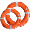 Lifebuoy Tubes