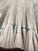 Coconut Broom Stick