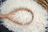 Thailand Jasmine Rice 100% VERY CLEAN AND COMPANY PRICE