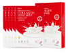 Collagen Goat Milk Ampoule Mask