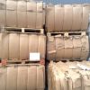 occ waste paper