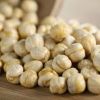 Premium Egyptian Chickpeas