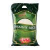 Jasmine Rice