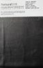 selling Faux leather