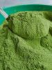 Moringa Powder