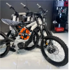 Sur Ron light Bee x powerful 5400W Dirt Ebike Adult Sur Ron Electric Bicycle