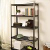 Boltless Shelving