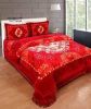 Bedding set