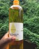 Virgin Sesame Seed Oil For Sale