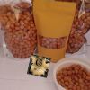 High Quality Dried New Crop Peanuts Kernel, Raw Peanuts, Groundnuts Without Shell
