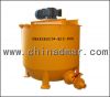 Sell Agitator Tanks