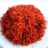 Safflower