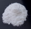 Boric Acid