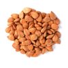 Dried Apricots, Diced Apricots