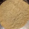 Rice Bran