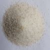 Silica Sand