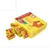 supplier sale maggi tasty chicken bouillon stock cube for wholesale