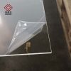 100% Virgin Material High Quality Cast Acrylic Sheet