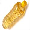 High Grade CRUDE sunflower oil AND REFINED SUNFLOWER OIL