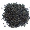 Best Seller 100% Original Pure Black Pepper Wholesale Ready