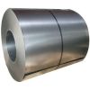 Galvanized iron sheets price 0.5 mm galvanized steel sheet plate