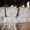 LDPE FILM IN BALES