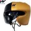 Boxing Head Guard Head Protection Safety Boxing Helmet