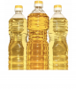 Sunflower Oil.