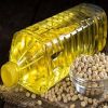 Soybean Oil