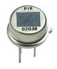 Sell PIR sensor