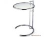 Sell Eileen Gray Adjustable Coffee Table