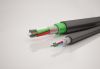 OKZ - fiber optic cables