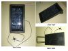 Sell Solar Charger