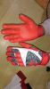Baseball batting glove