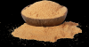 Coconut Sugar