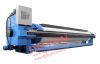 Sell Chamber filter press sludge dewater plant
