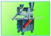 Sell dumpling machine