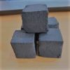 Coconut Briquette Charcoal