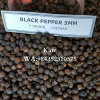 HIGH QUALITY BLACK PEPPER FROM VIETNAM/ KATE +84352310575