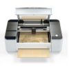 NEWLY Selling New Industrial Grade GlowForge Pro 45W 3D Laser Cutter & Engraver Made in US