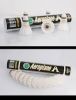 Aeroplane Badminton Shuttlecock EG1130 Black Label -NEW
