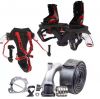 Quality Original Pro Series Fly Board Surfing Jetpack Water Sports Equipment Dual Automatic Swivel System 1200W 1-1.5hr Runtime