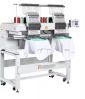 BEST PRICE PR1050X Portable 15-Needle Industrial Sewing Machine Used Stainless Steel