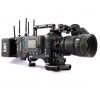 BEST NEW LF CINEMA 48MP 4.5K Video Camera with MicroSD Support