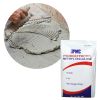 25kgs hydroxypropyl methylcellulose (HPMC)