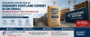 All Purpose Portland Cement 42.5N