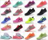 Free run 5.0 women running shoes, women trainers sneakers
