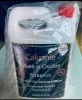 Buy caluanie Muelear Oxidize for metal crushing, oxidation, and material softening