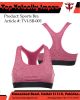 Sell Sports Bra