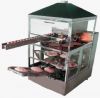 PITA BRAED OVEN